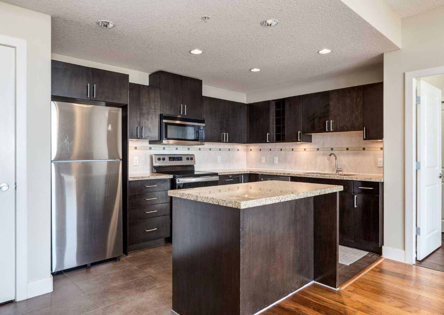 MLS #A2262195 image #5