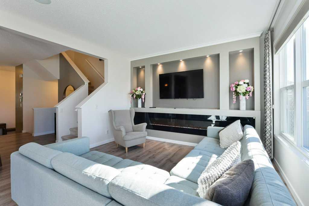 MLS #A2262247 image #11