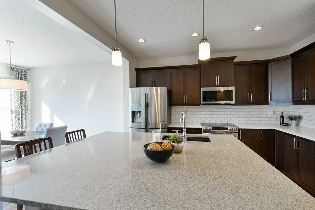 MLS #A2262247 image #13