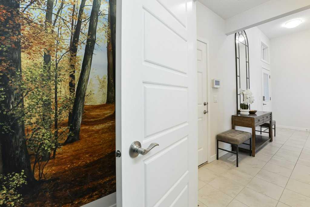 MLS #A2262247 image #18