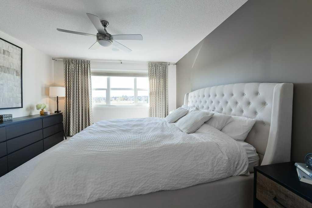 MLS #A2262247 image #19