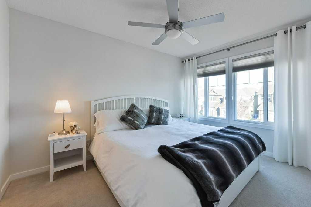 MLS #A2262247 image #25