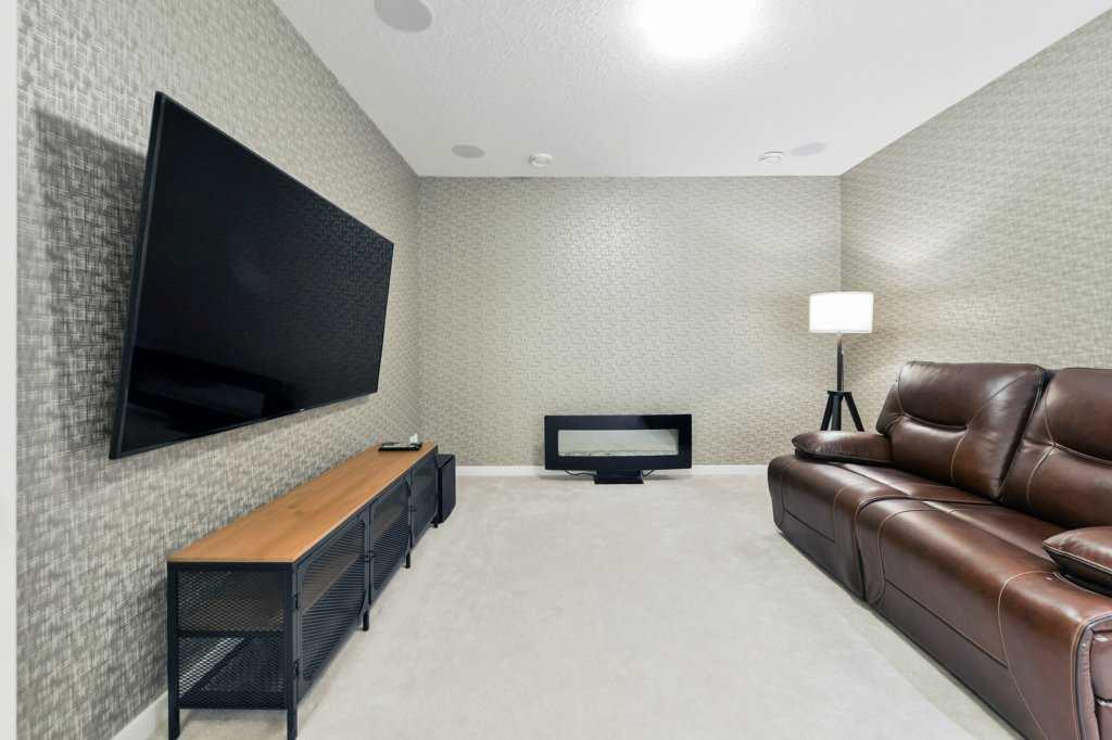 MLS #A2262247 image #32