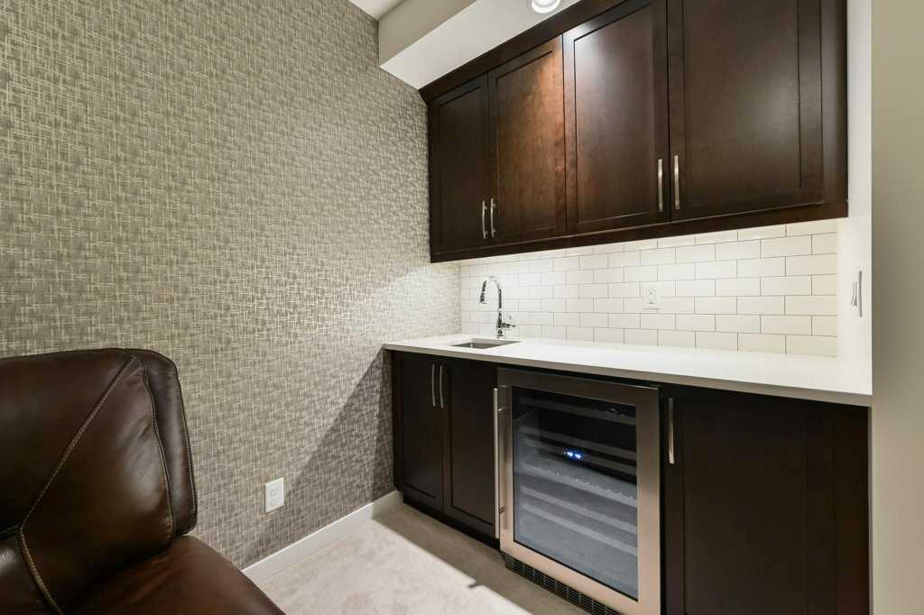 MLS #A2262247 image #33