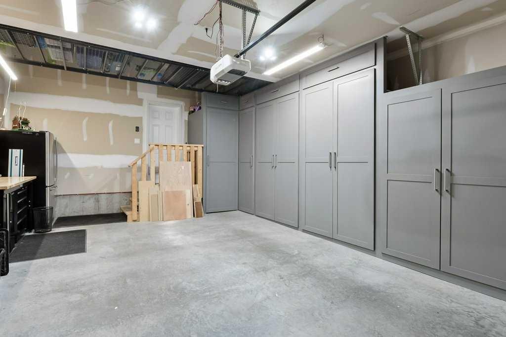 MLS #A2262247 image #36