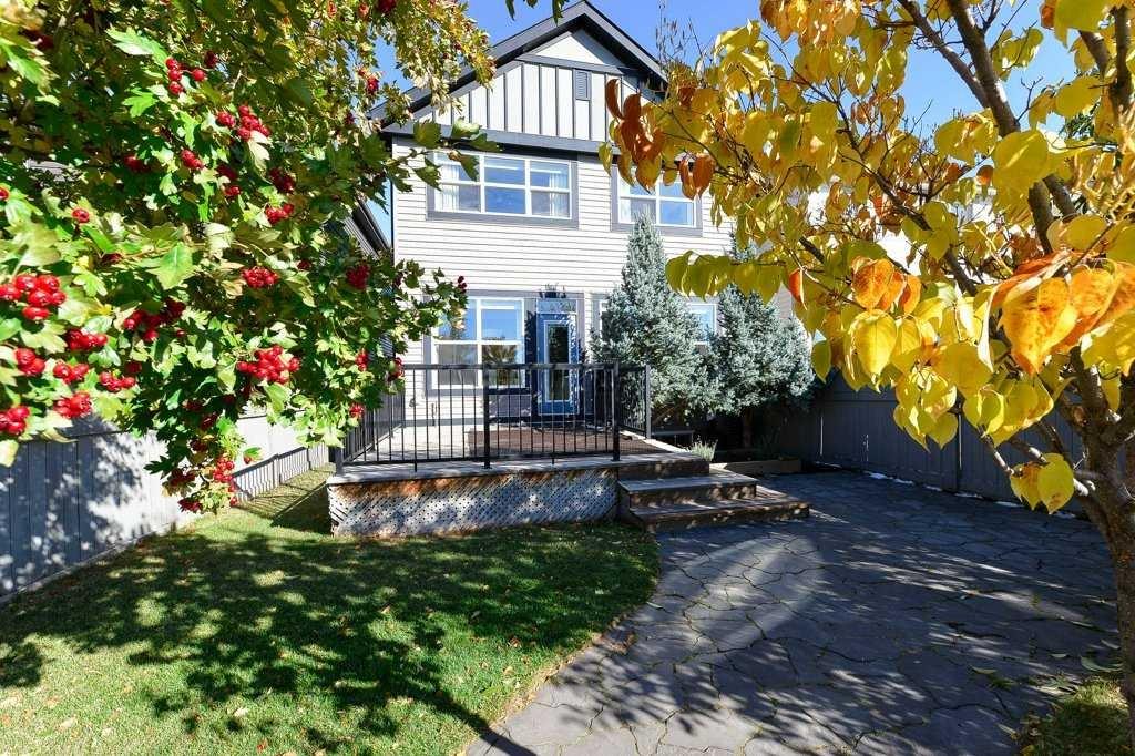 MLS #A2262247 image #38