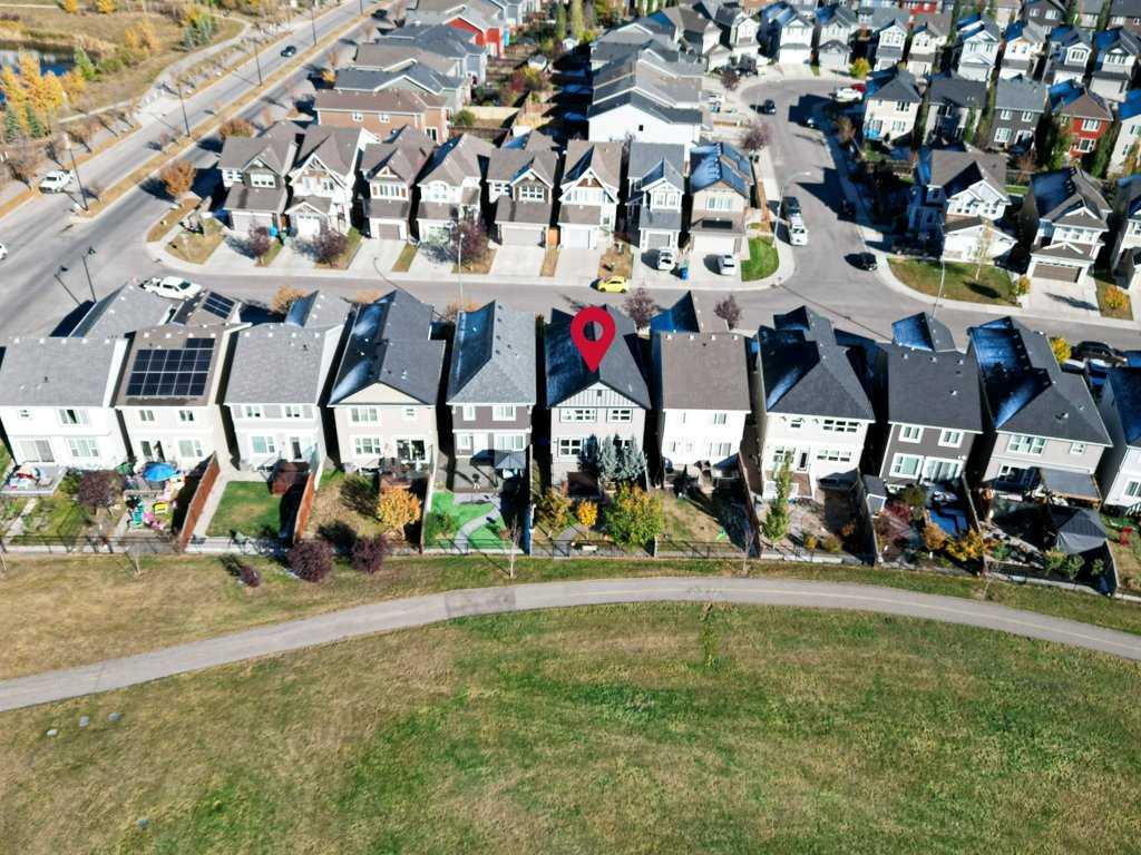 MLS #A2262247 image #39