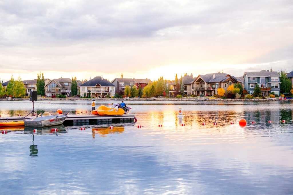 MLS #A2262247 image #44