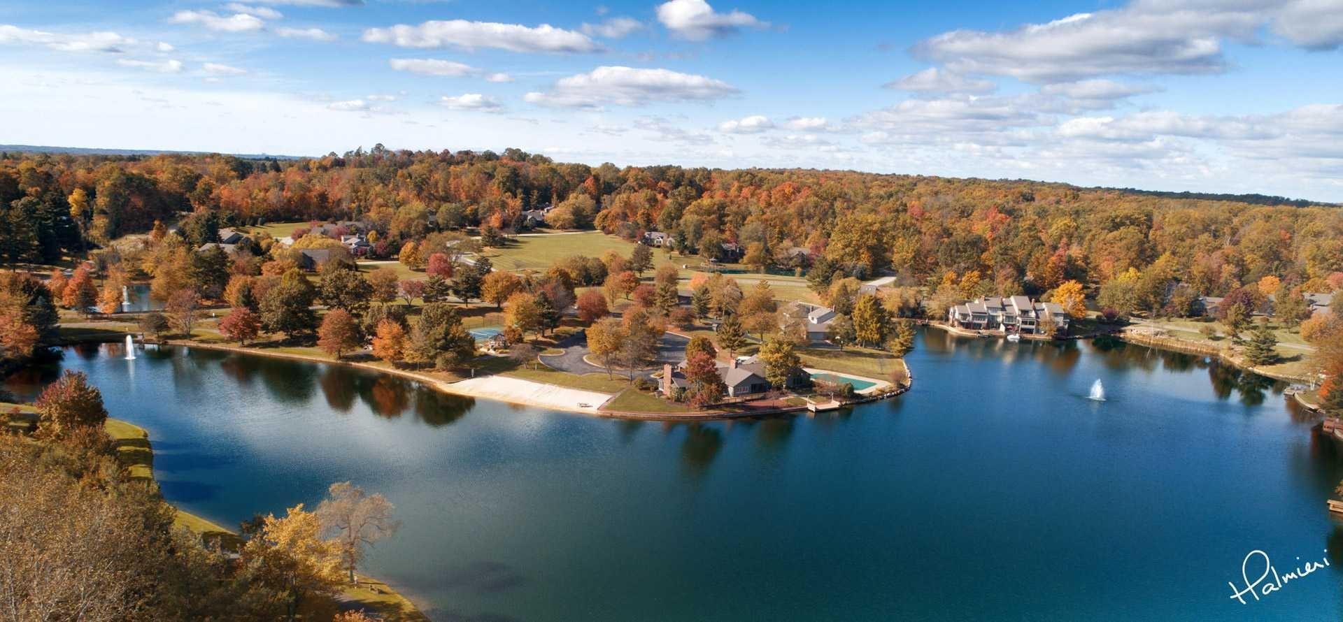 MLS #A2262247 image #45