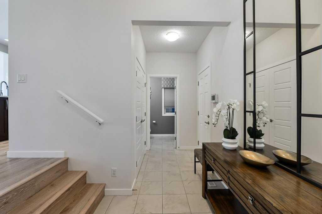 MLS #A2262247 image #6