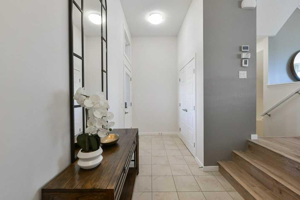 MLS #A2262247 image #7