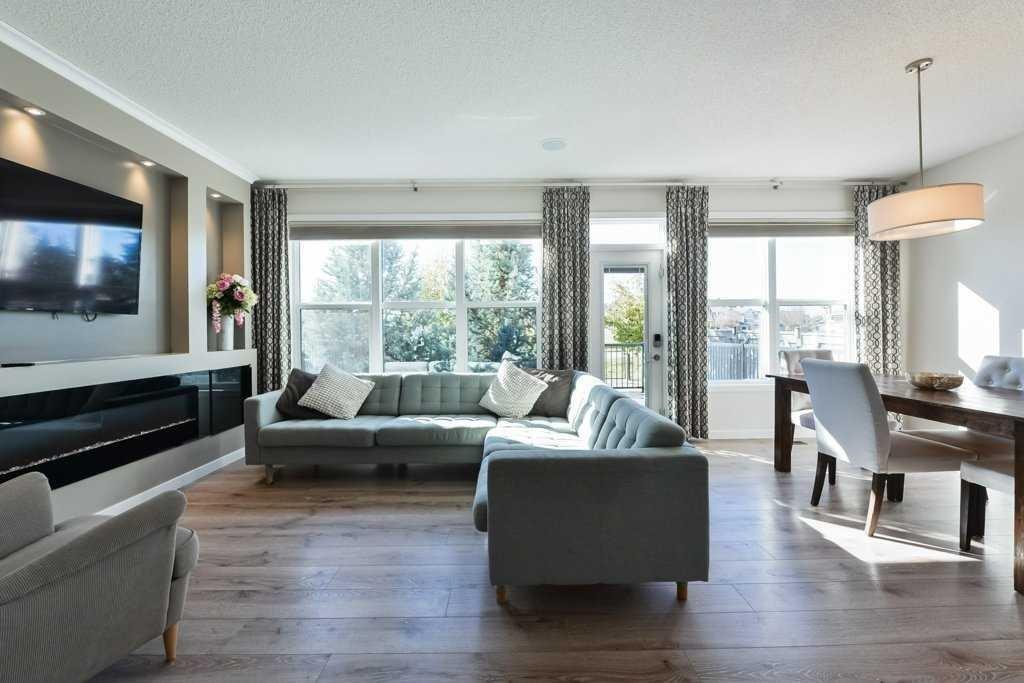 MLS #A2262247 image #9