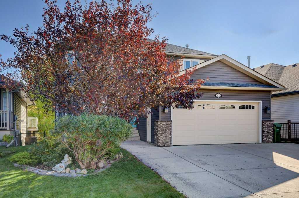 MLS #A2262309 image #1