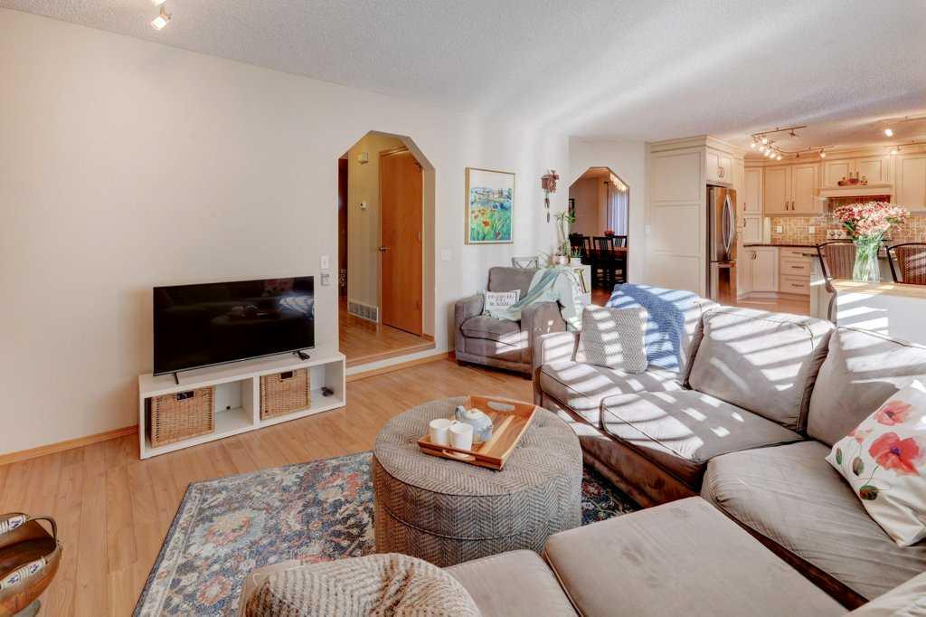 MLS #A2262309 image #10