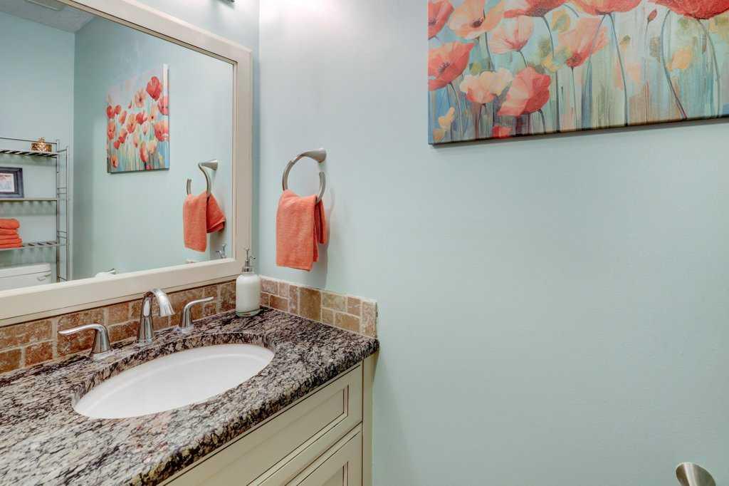 MLS #A2262309 image #11