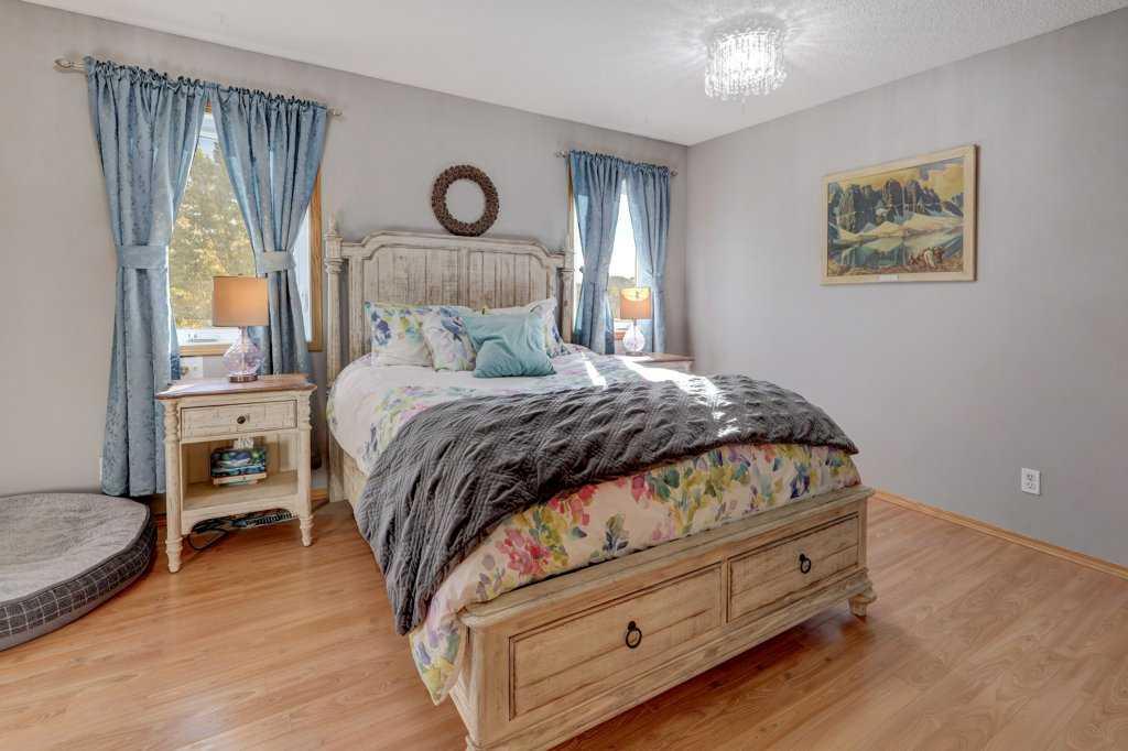 MLS #A2262309 image #13