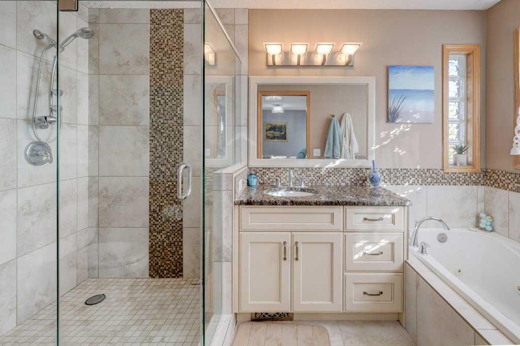 MLS #A2262309 image #15