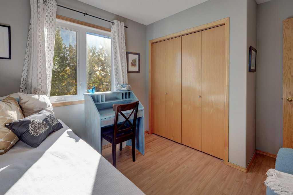 MLS #A2262309 image #16