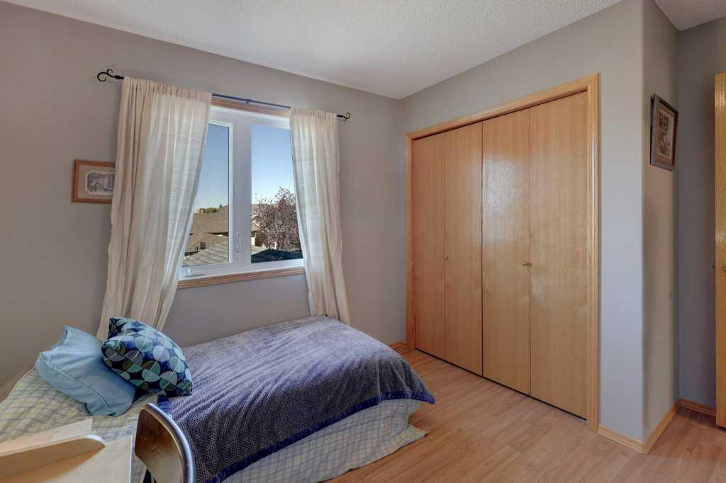 MLS #A2262309 image #19