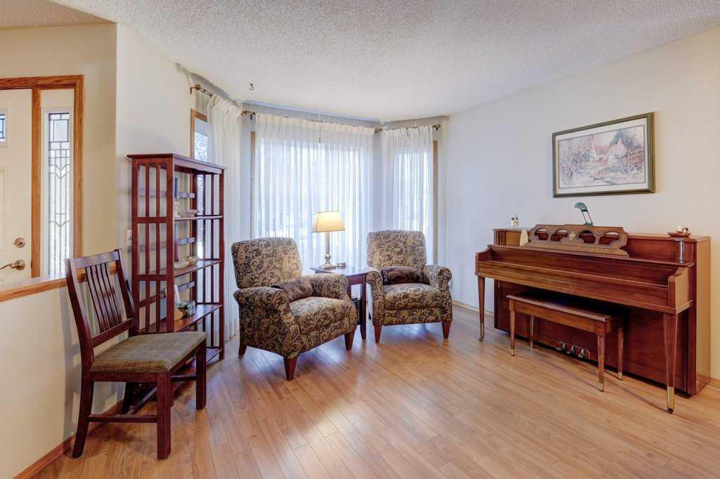 MLS #A2262309 image #2