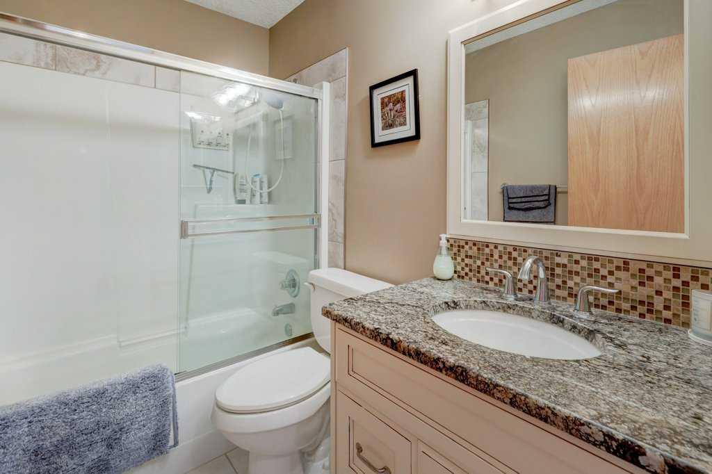 MLS #A2262309 image #20