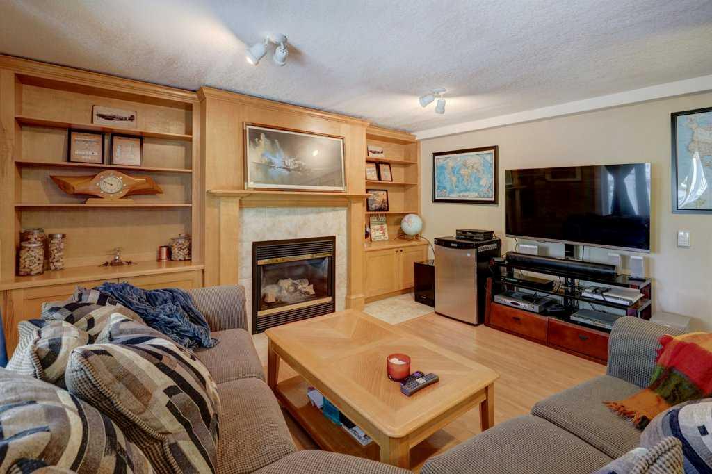 MLS #A2262309 image #21