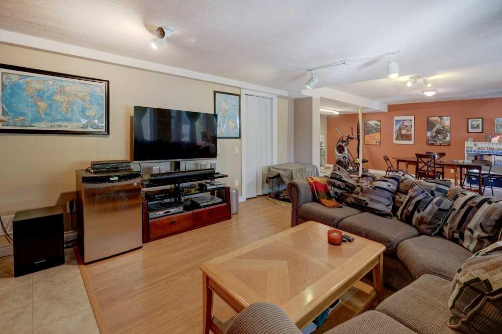 MLS #A2262309 image #22