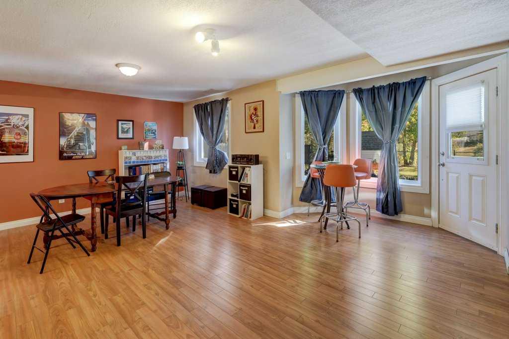 MLS #A2262309 image #23