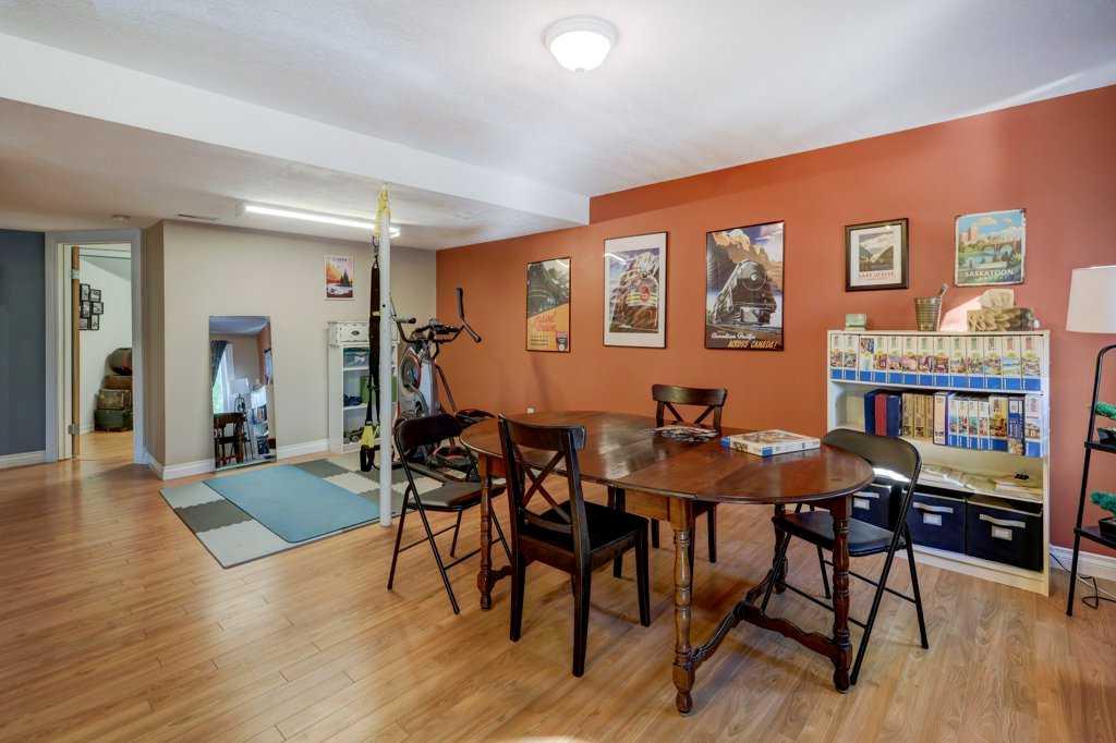 MLS #A2262309 image #24