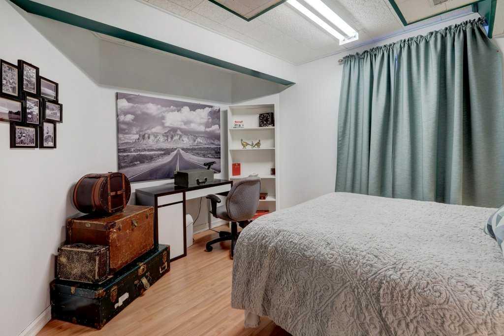 MLS #A2262309 image #25