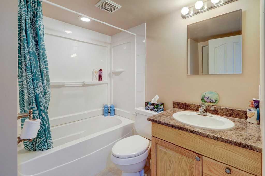 MLS #A2262309 image #26