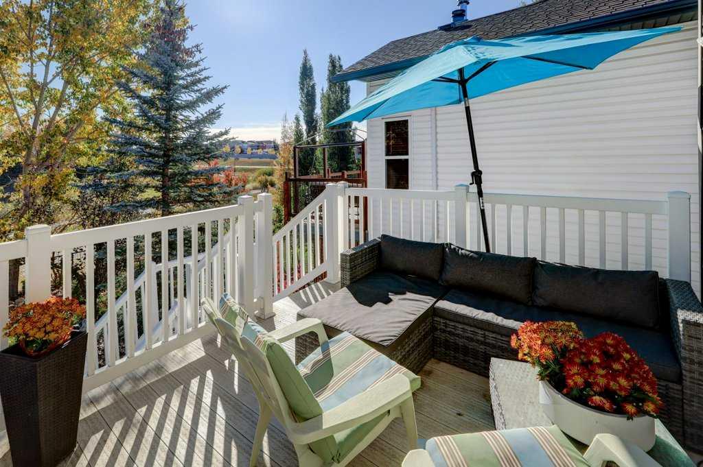 MLS #A2262309 image #27