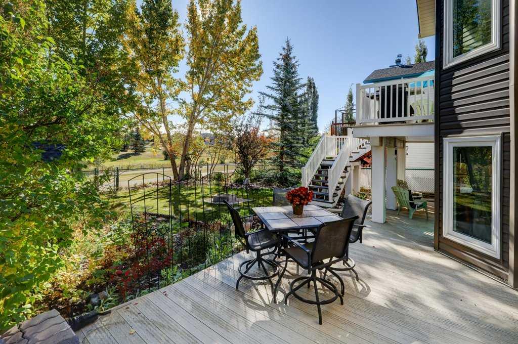 MLS #A2262309 image #28