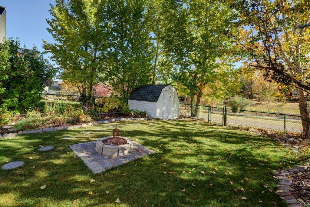 MLS #A2262309 image #29