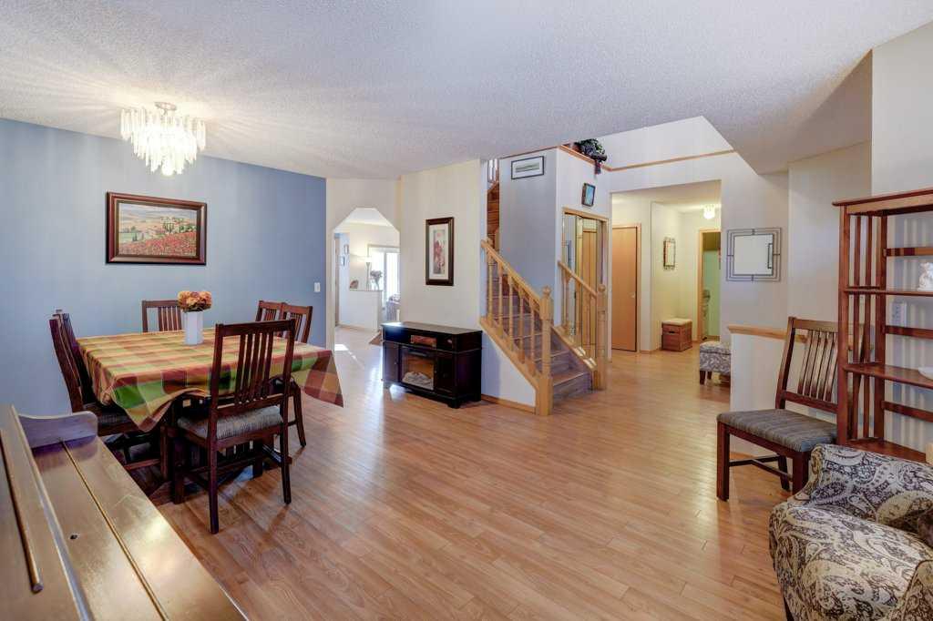 MLS #A2262309 image #3