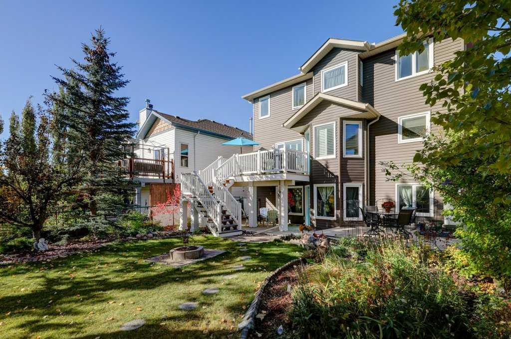 MLS #A2262309 image #30