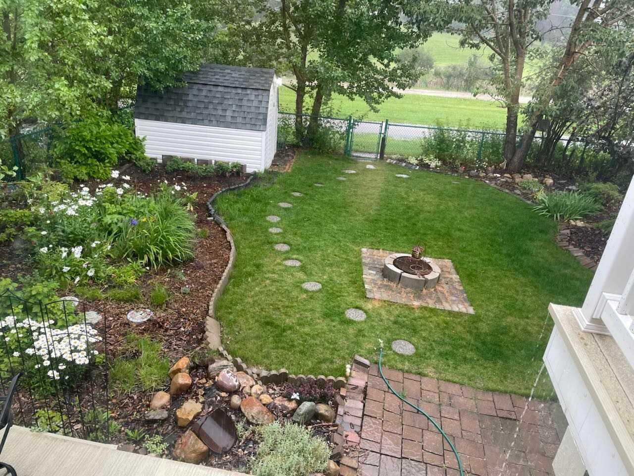 MLS #A2262309 image #31