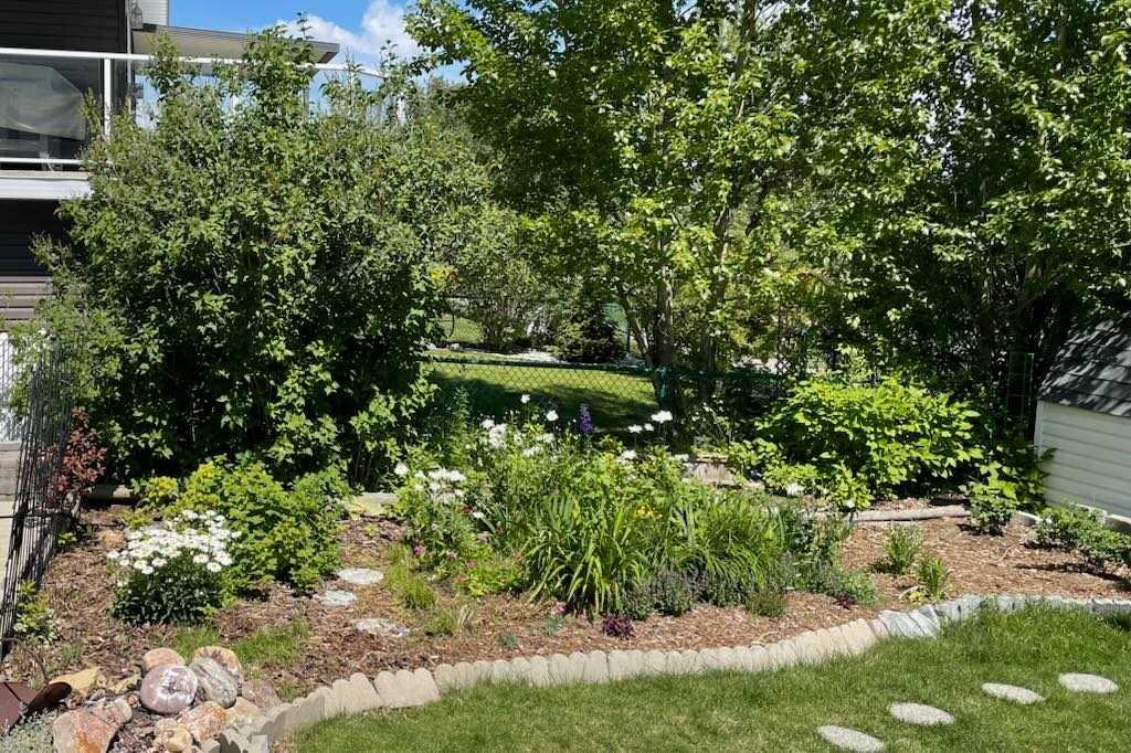 MLS #A2262309 image #33