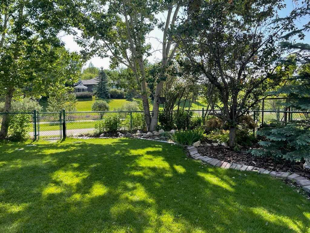 MLS #A2262309 image #34