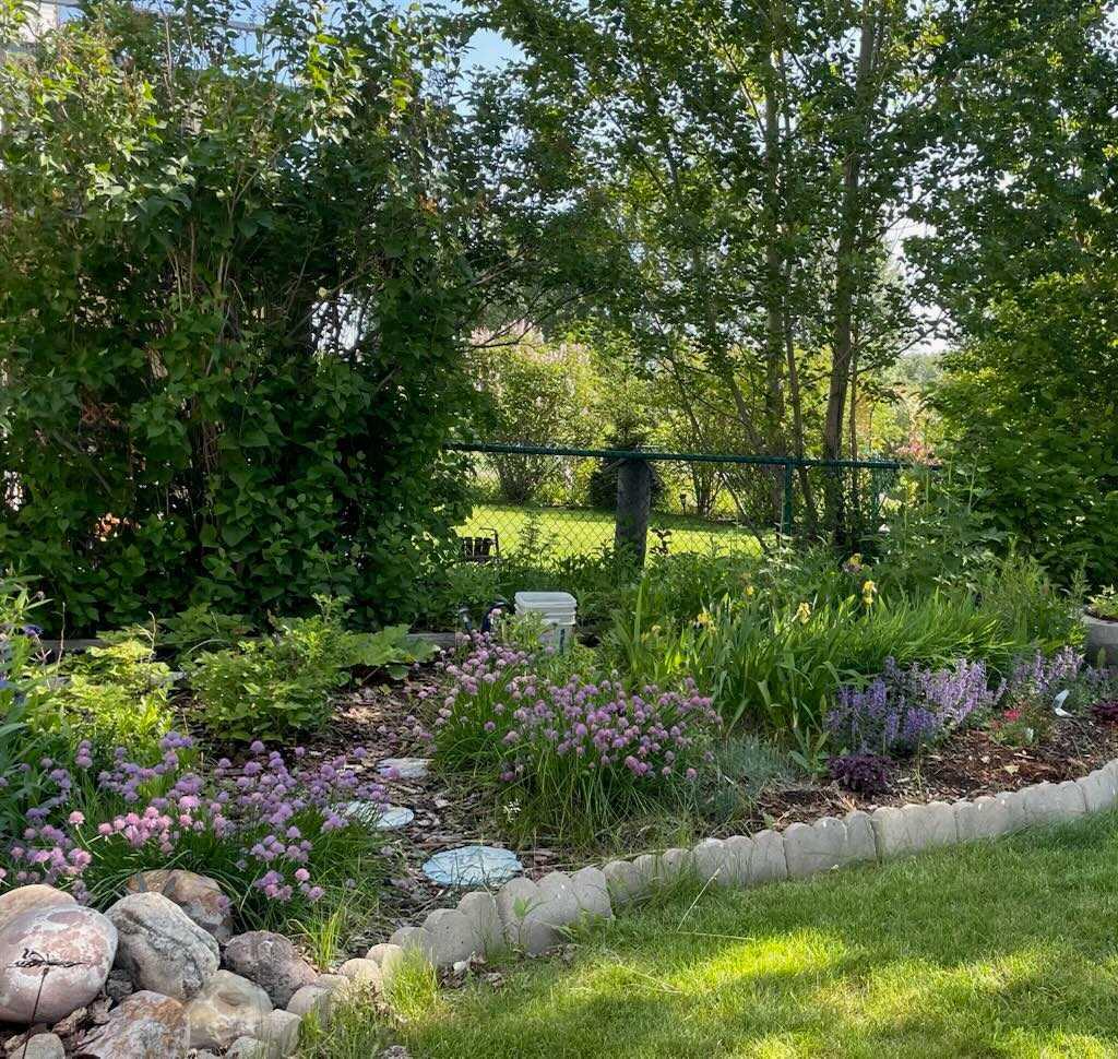 MLS #A2262309 image #35