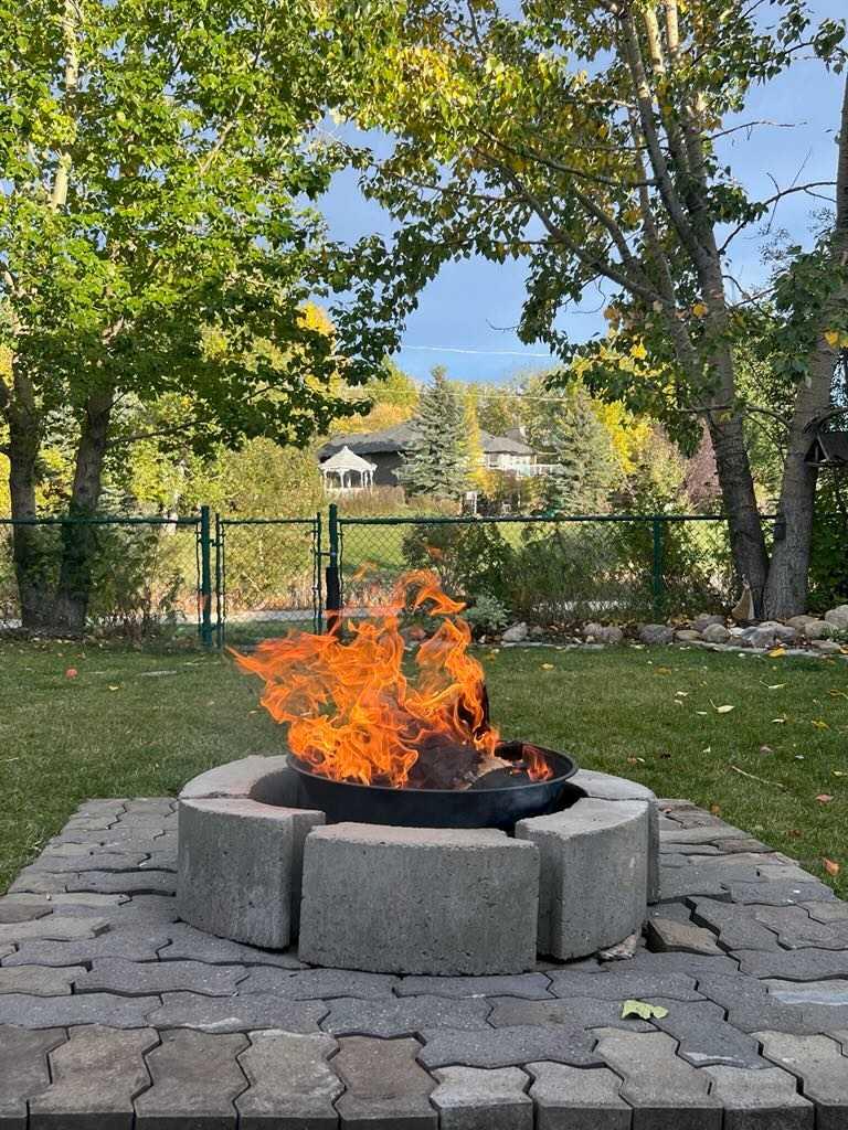 MLS #A2262309 image #36