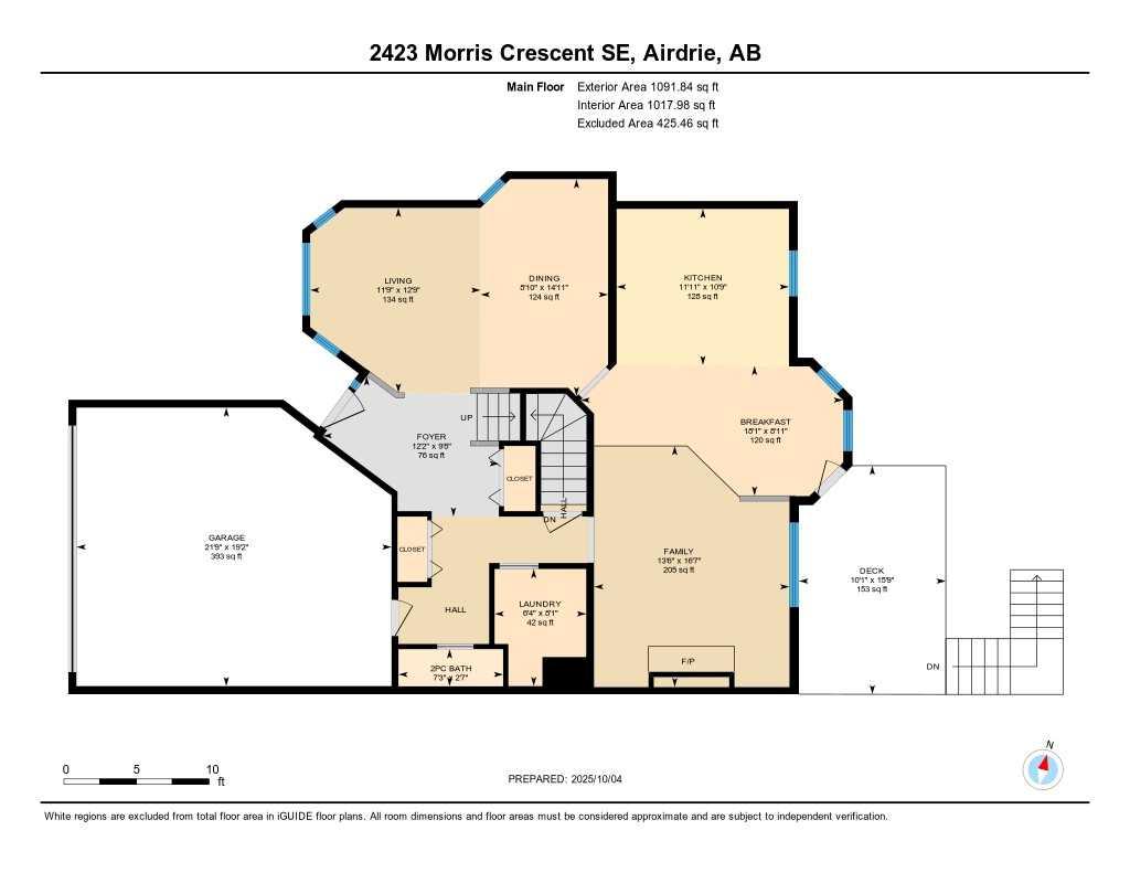 MLS #A2262309 image #37