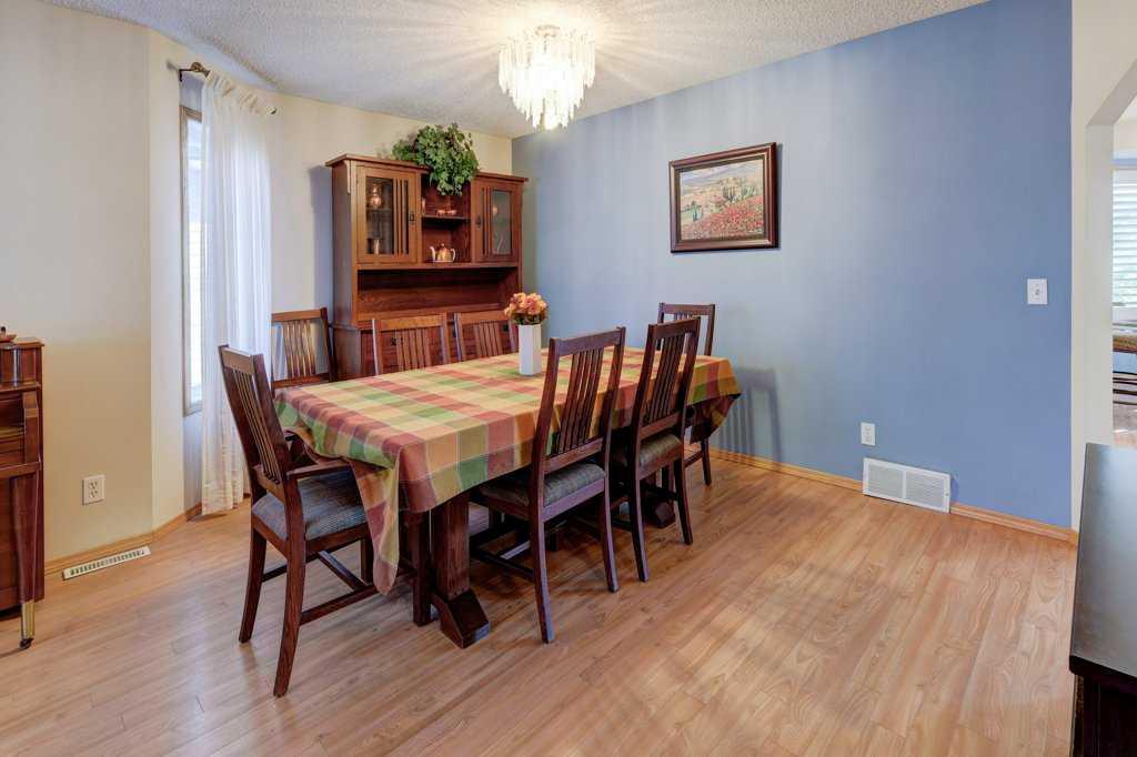 MLS #A2262309 image #4