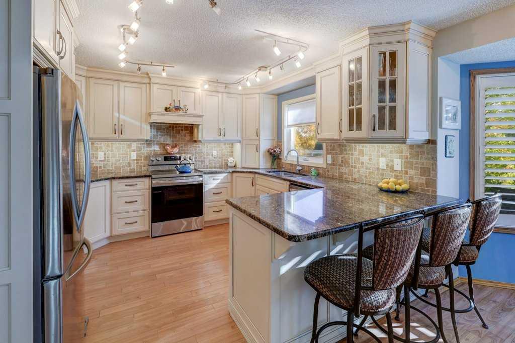 MLS #A2262309 image #5