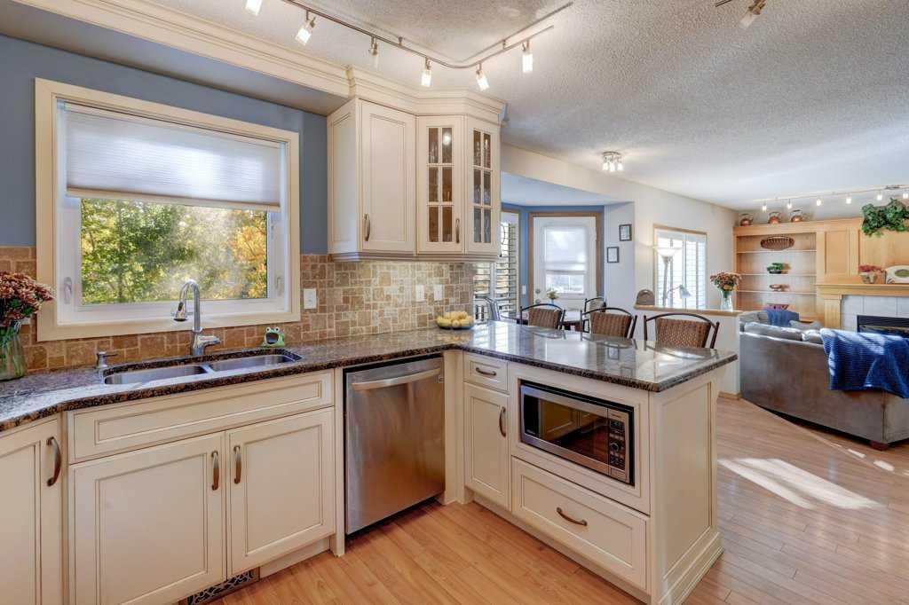 MLS #A2262309 image #6