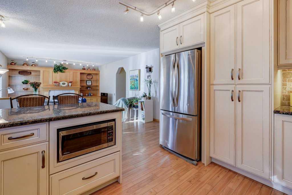 MLS #A2262309 image #7