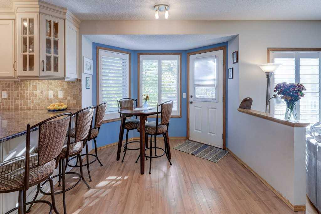 MLS #A2262309 image #8