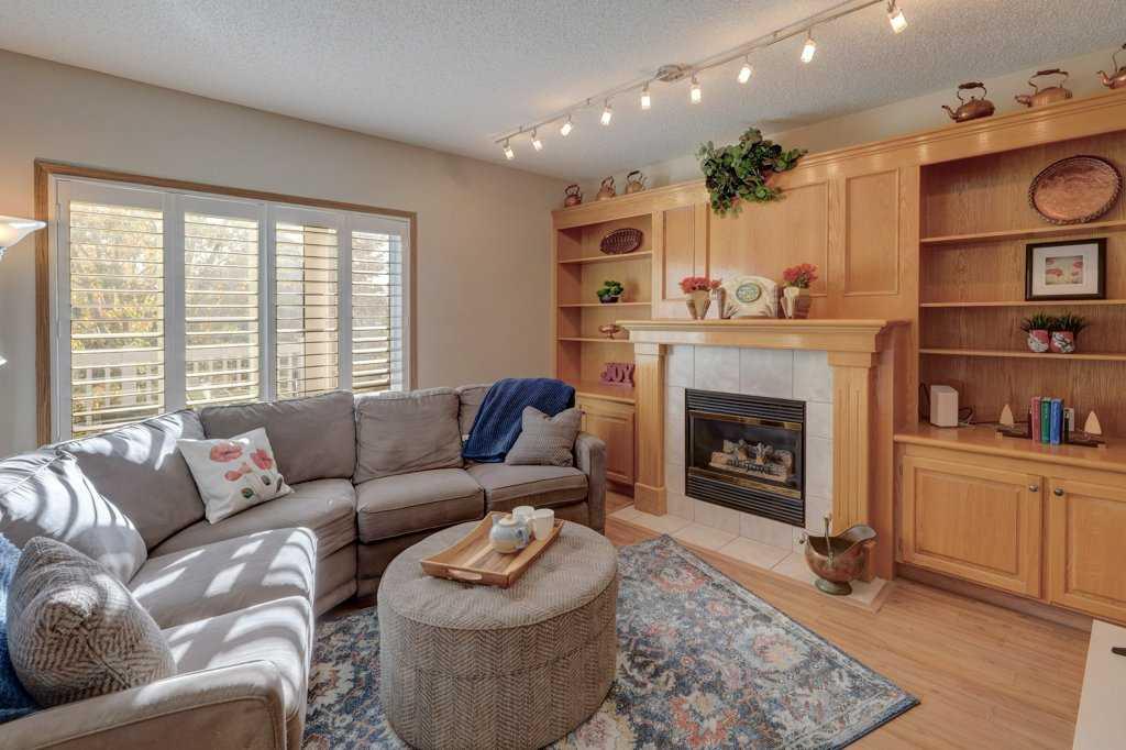 MLS #A2262309 image #9