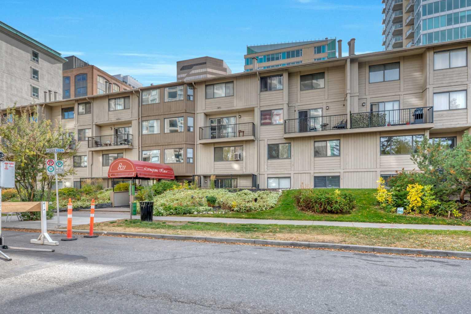 MLS #A2262312 image #1