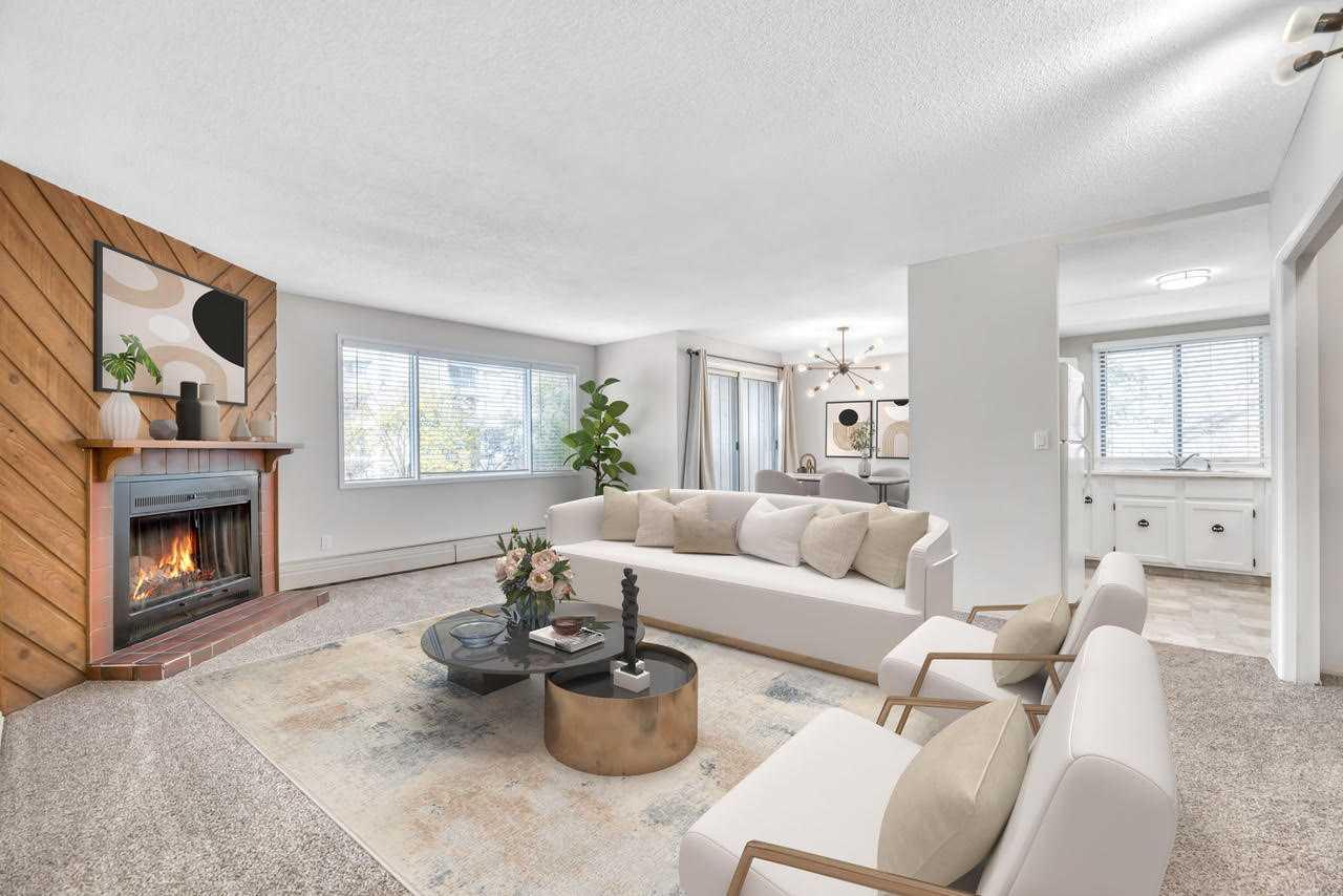 MLS #A2262312 image #10